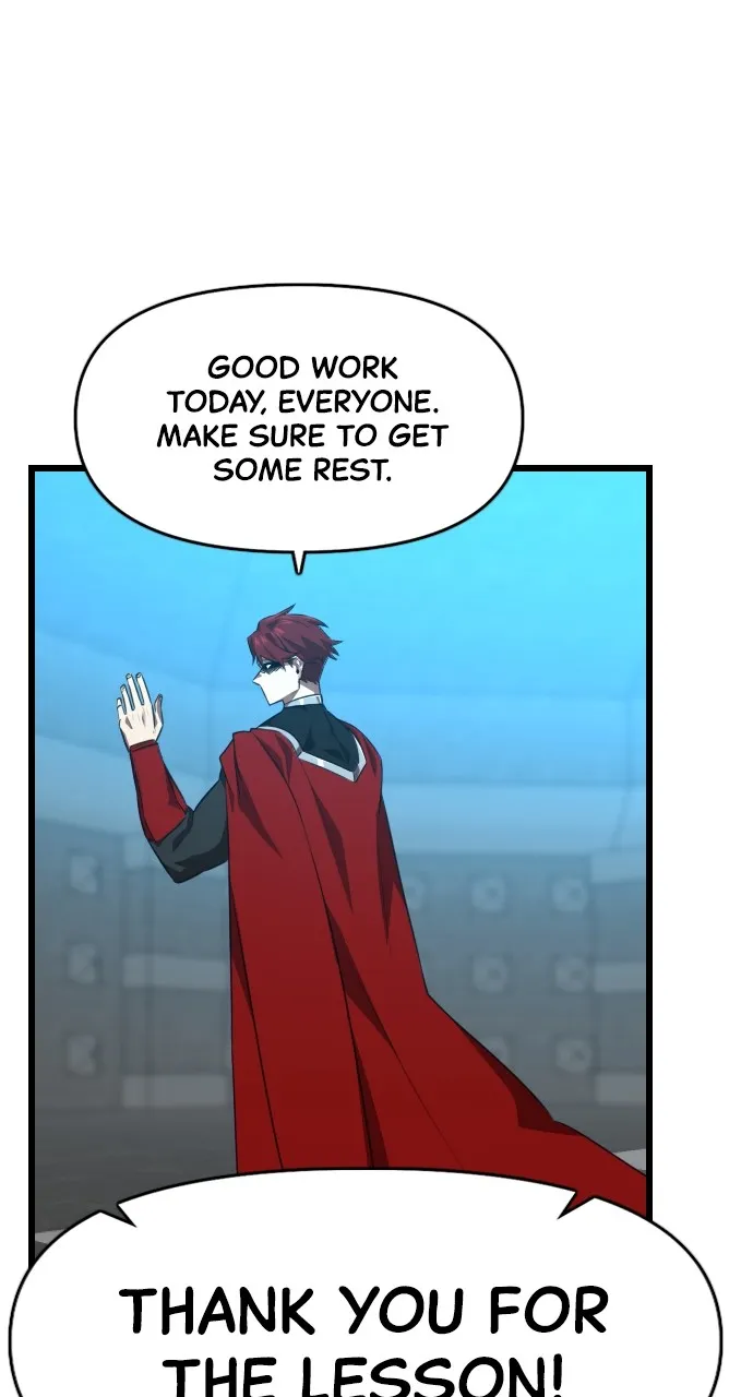 Read Rental Hero chapter 31 image 74 on Lezhin