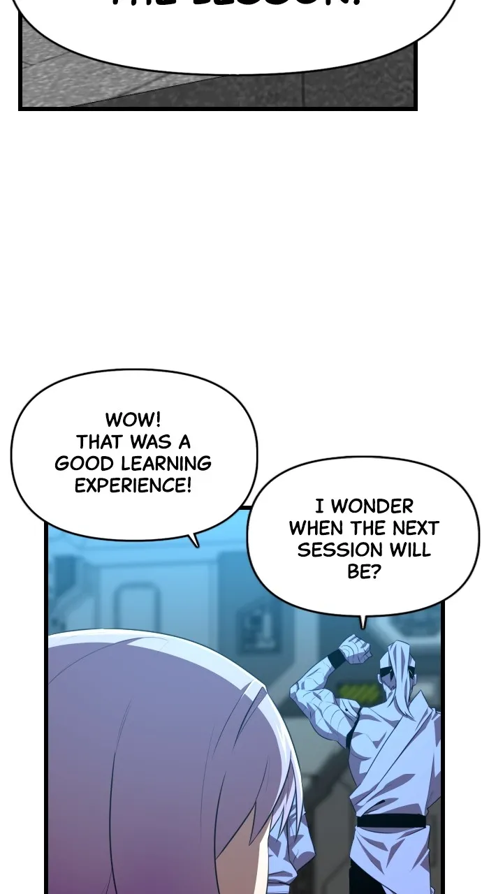 Read Rental Hero chapter 31 image 75 on Lezhin