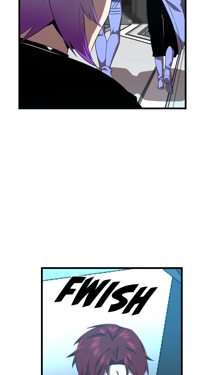 Read Rental Hero chapter 31 image 76 on Lezhin