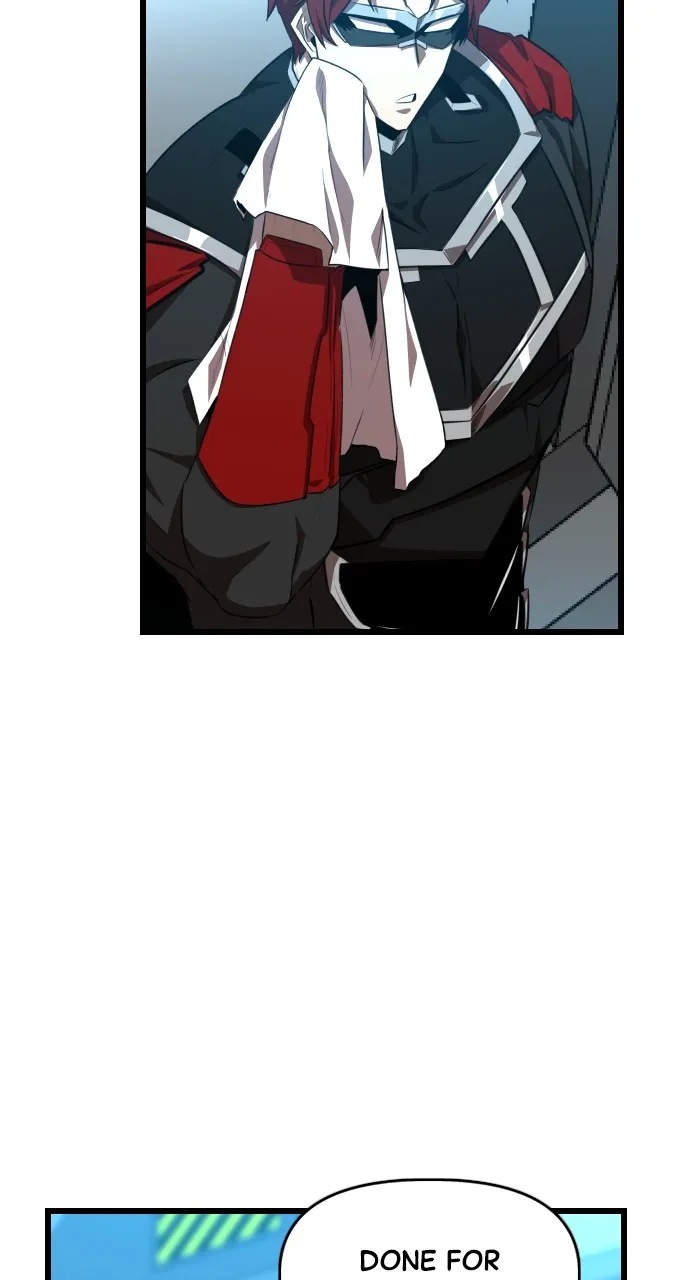 Read Rental Hero chapter 31 image 77 on Lezhin