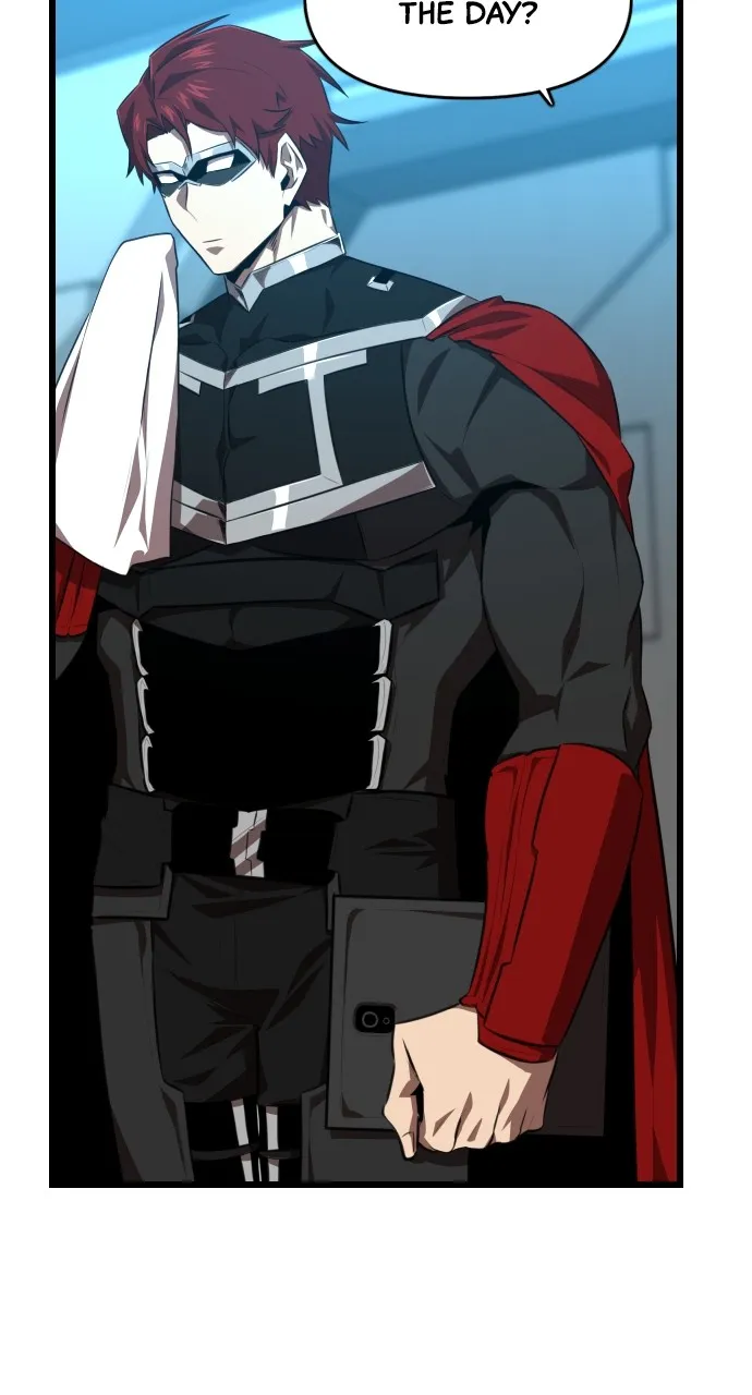 Read Rental Hero chapter 31 image 78 on Lezhin