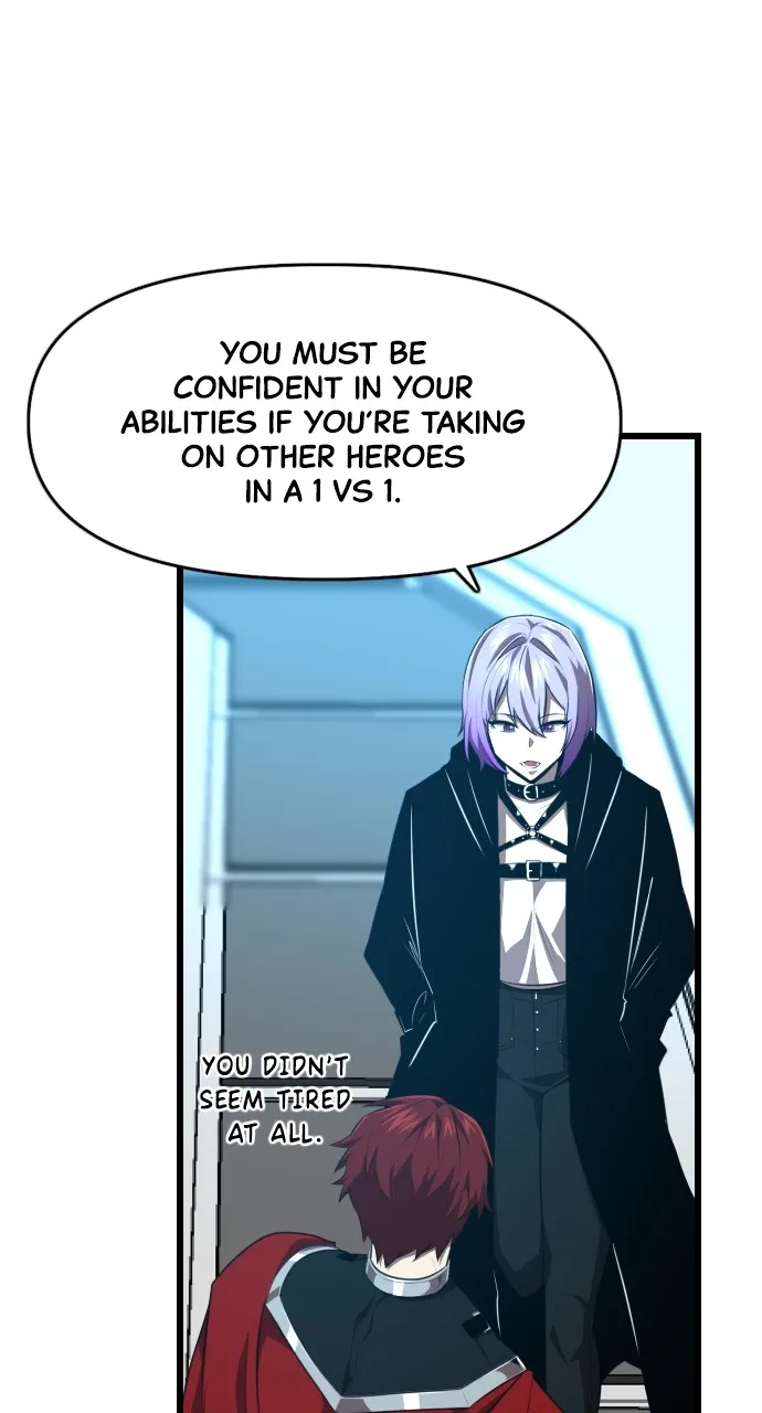 Read Rental Hero chapter 31 image 79 on Lezhin