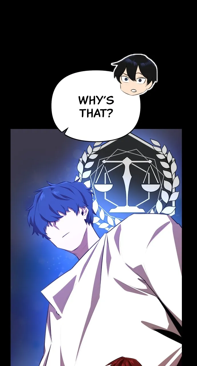 Read Rental Hero chapter 31 image 8 on Lezhin