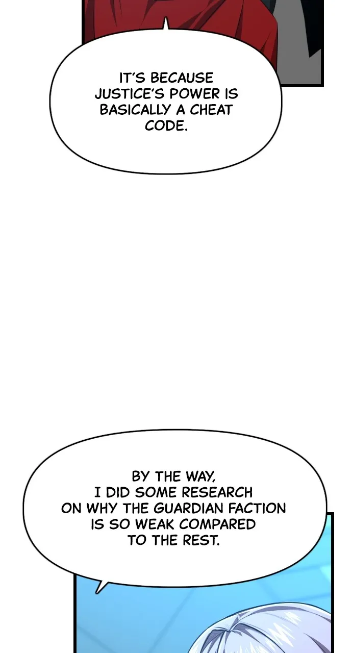 Read Rental Hero chapter 31 image 80 on Lezhin