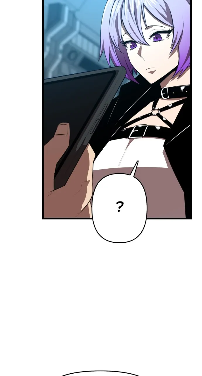 Read Rental Hero chapter 31 image 81 on Lezhin