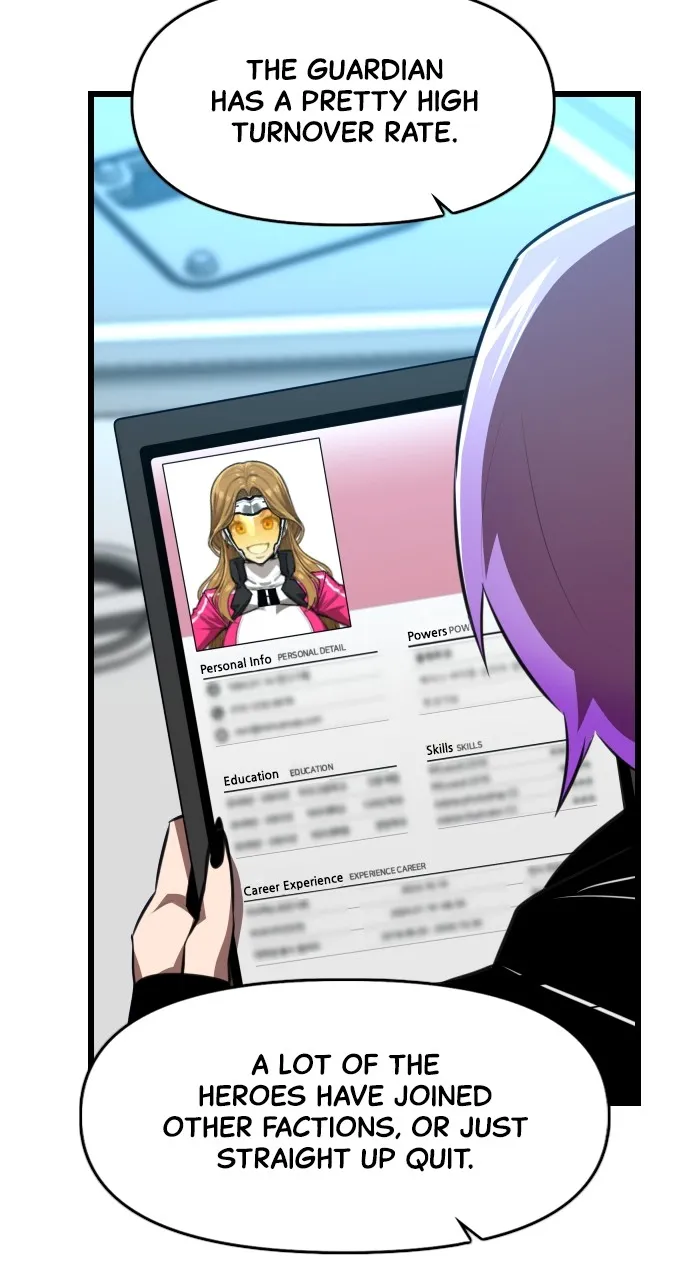 Read Rental Hero chapter 31 image 82 on Lezhin