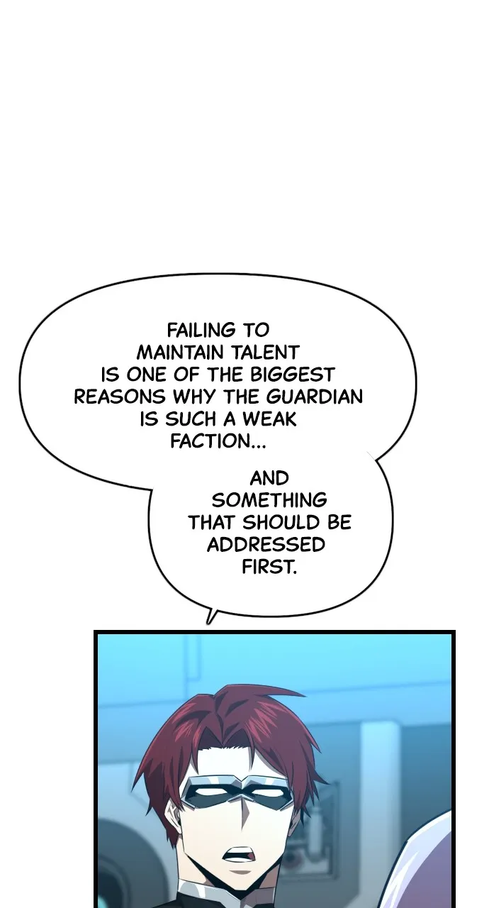 Read Rental Hero chapter 31 image 83 on Lezhin