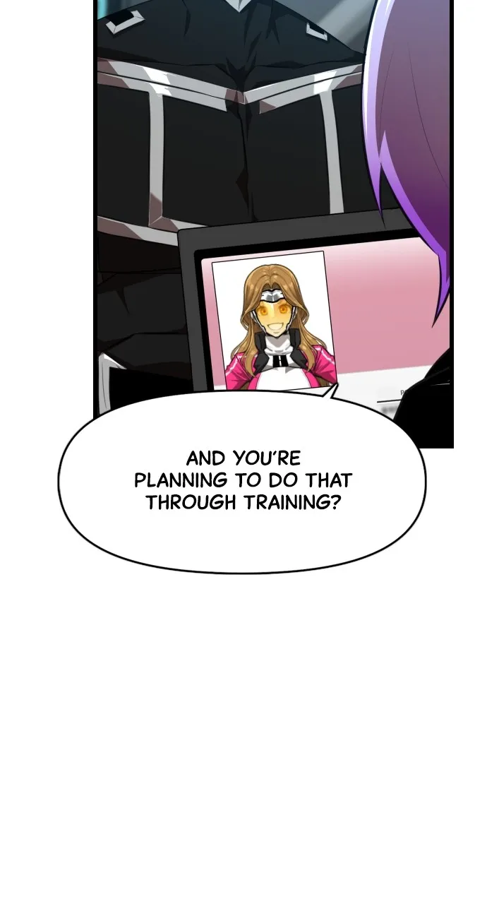 Read Rental Hero chapter 31 image 84 on Lezhin