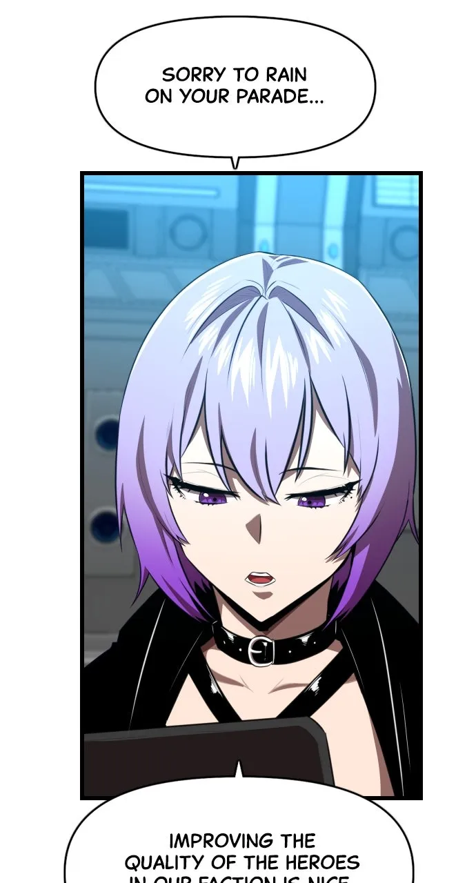 Read Rental Hero chapter 31 image 85 on Lezhin