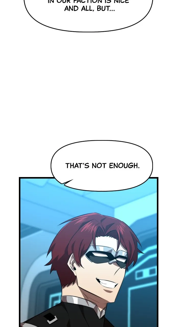 Read Rental Hero chapter 31 image 86 on Lezhin