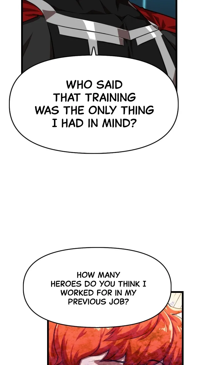 Read Rental Hero chapter 31 image 87 on Lezhin