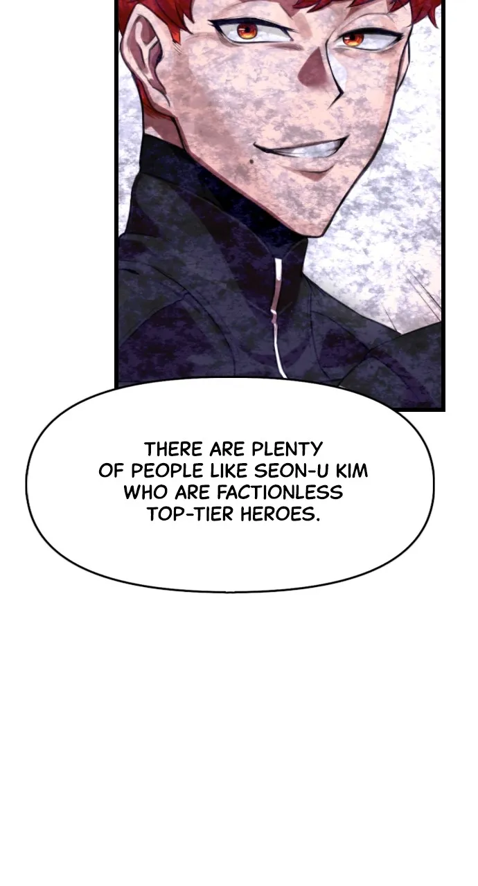 Read Rental Hero chapter 31 image 88 on Lezhin