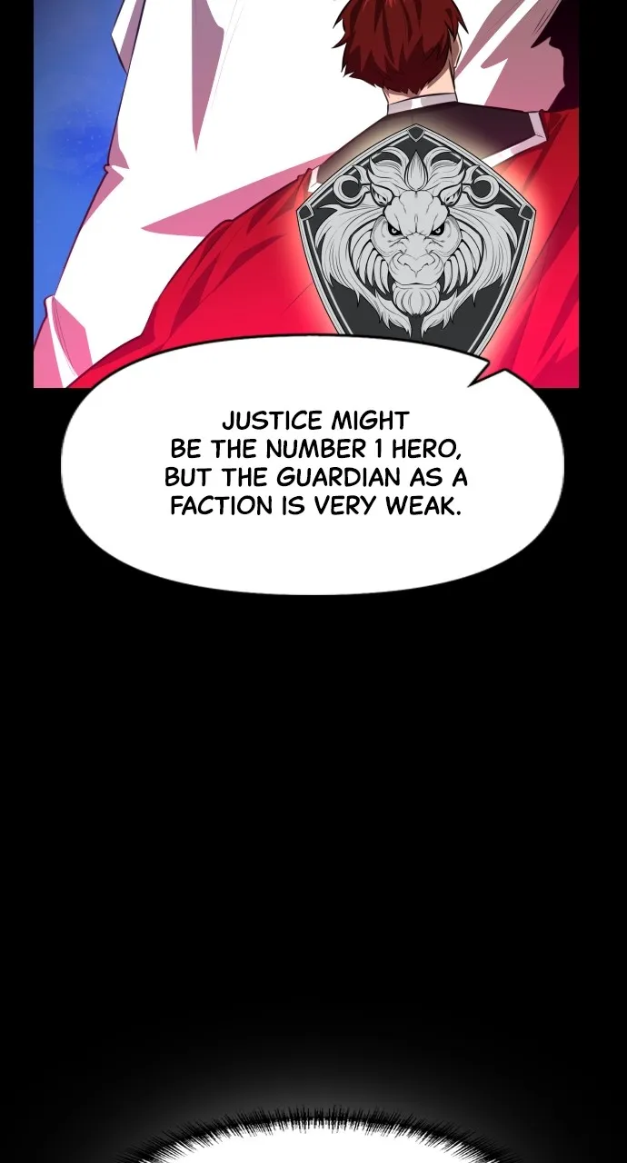 Read Rental Hero chapter 31 image 9 on Lezhin