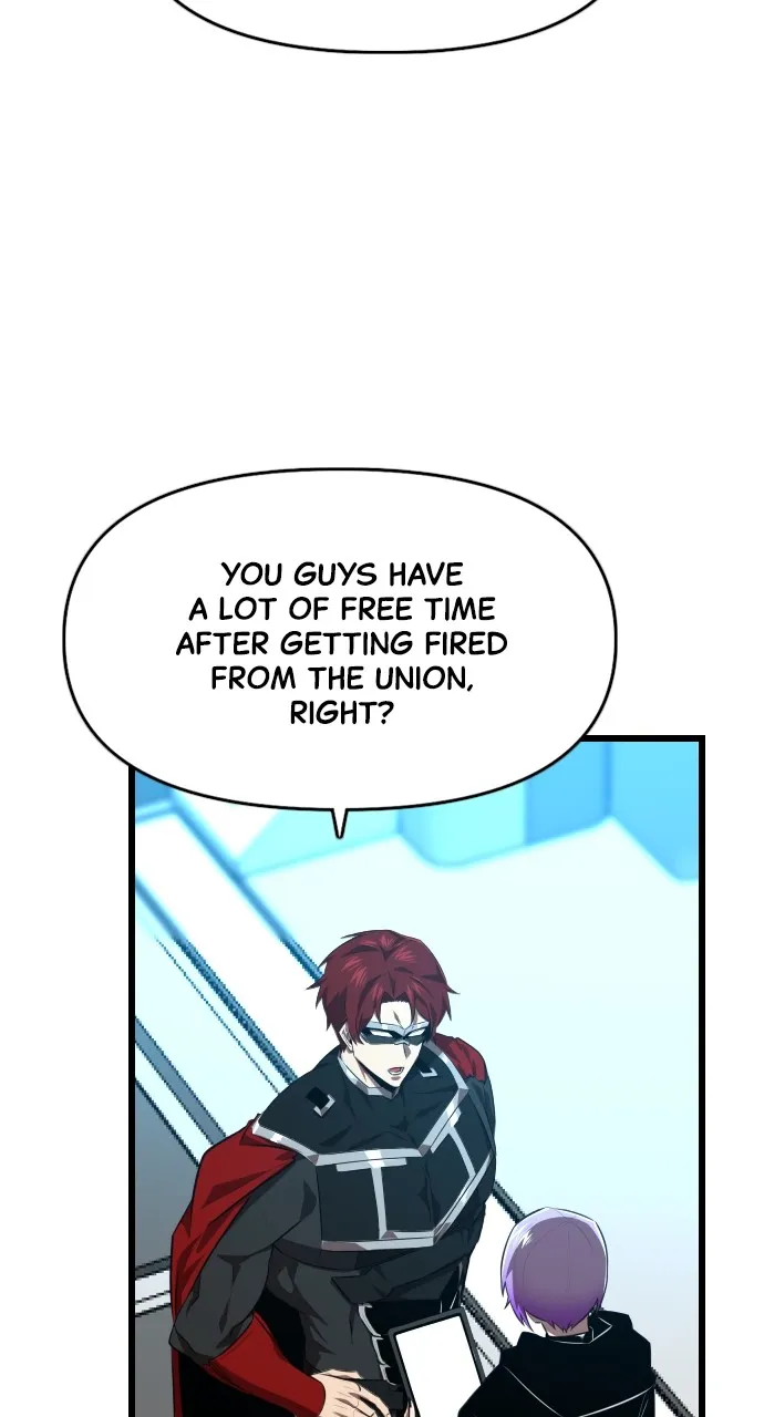 Read Rental Hero chapter 31 image 90 on Lezhin