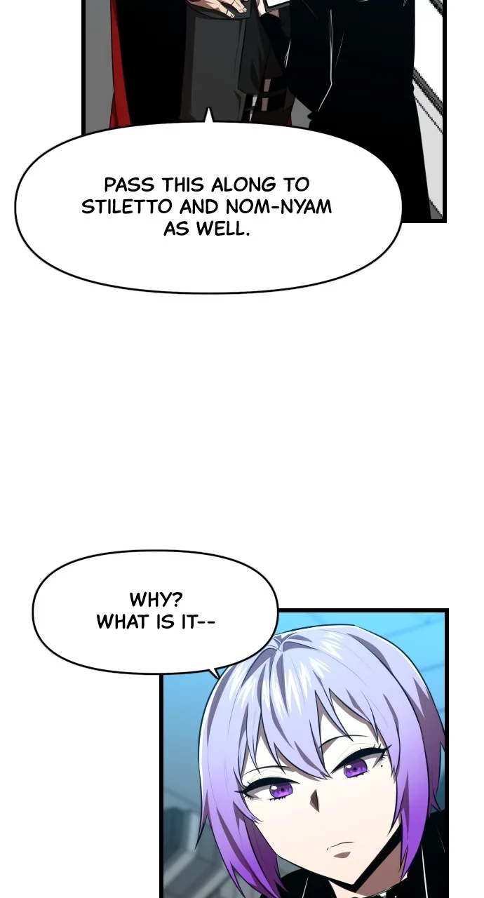 Read Rental Hero chapter 31 image 91 on Lezhin