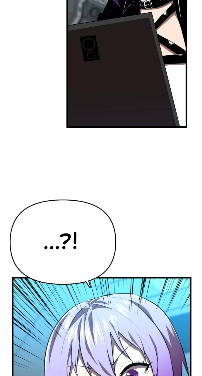 Read Rental Hero chapter 31 image 92 on Lezhin