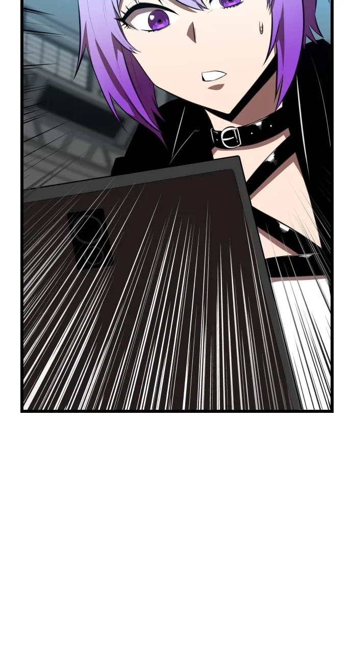 Read Rental Hero chapter 31 image 93 on Lezhin