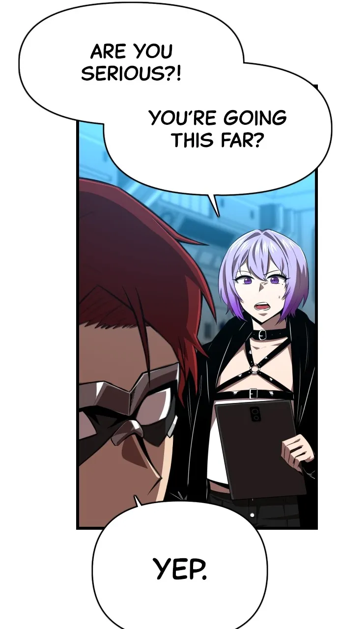 Read Rental Hero chapter 31 image 94 on Lezhin