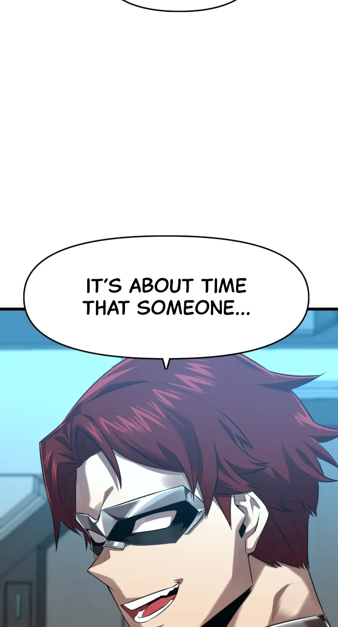 Read Rental Hero chapter 31 image 95 on Lezhin