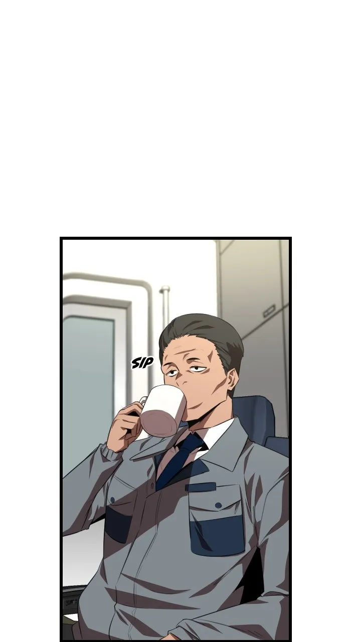 Read Rental Hero chapter 32 image 1 on Lezhin