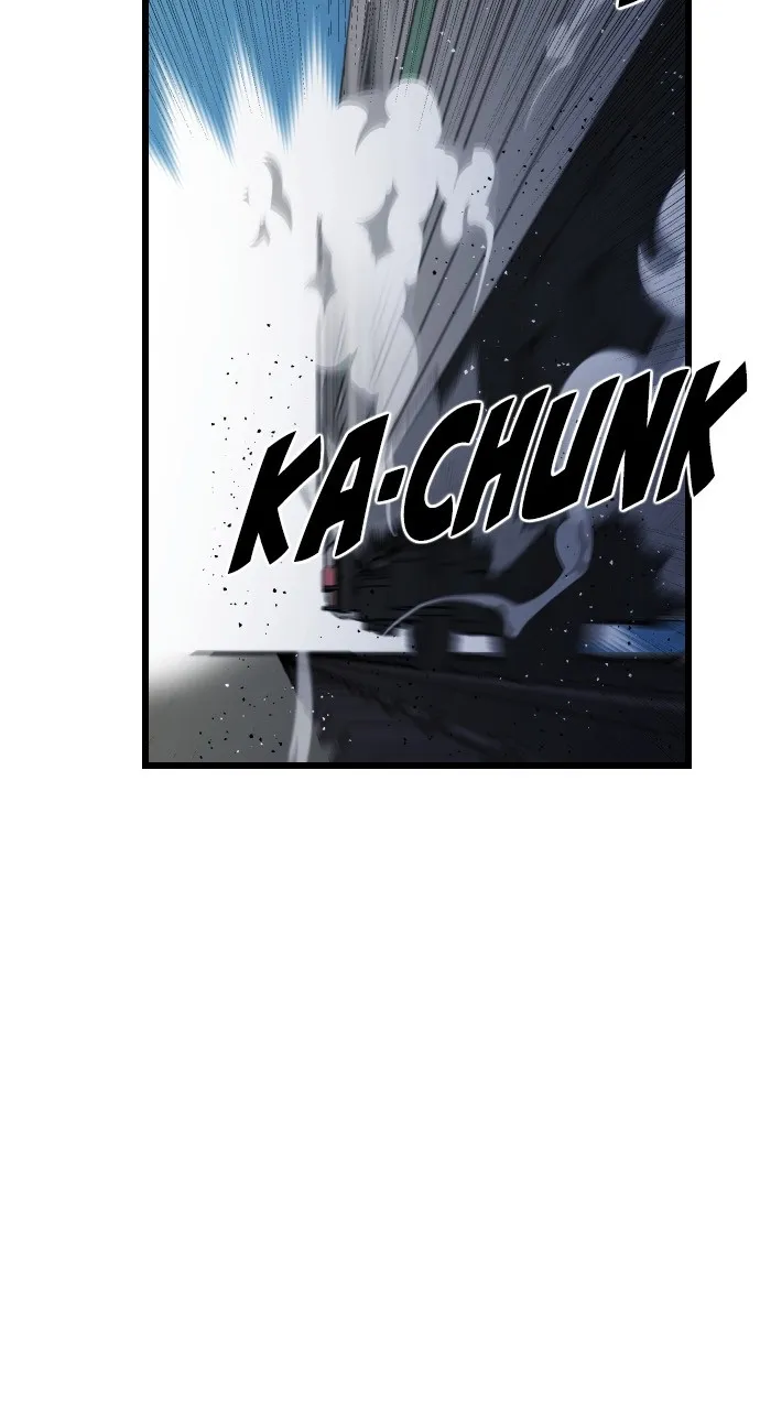 Read Rental Hero chapter 32 image 10 on Lezhin
