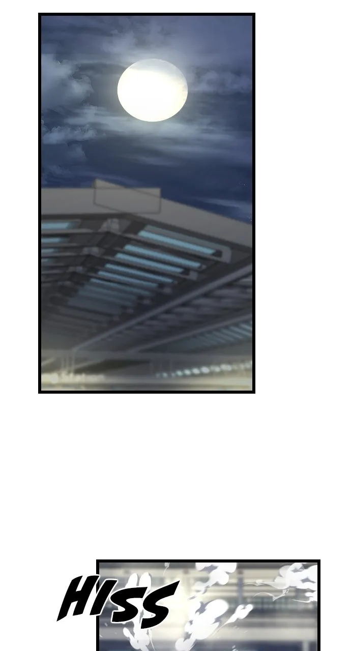 Read Rental Hero chapter 32 image 12 on Lezhin