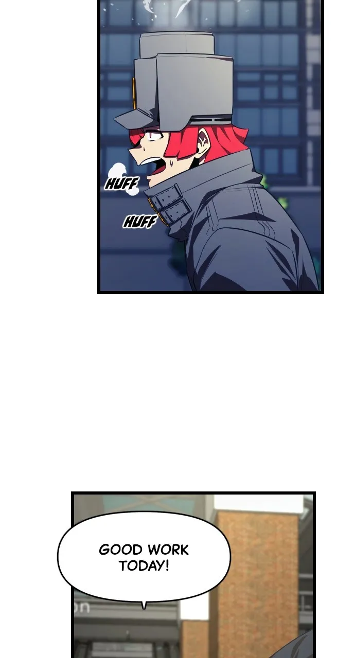 Read Rental Hero chapter 32 image 13 on Lezhin