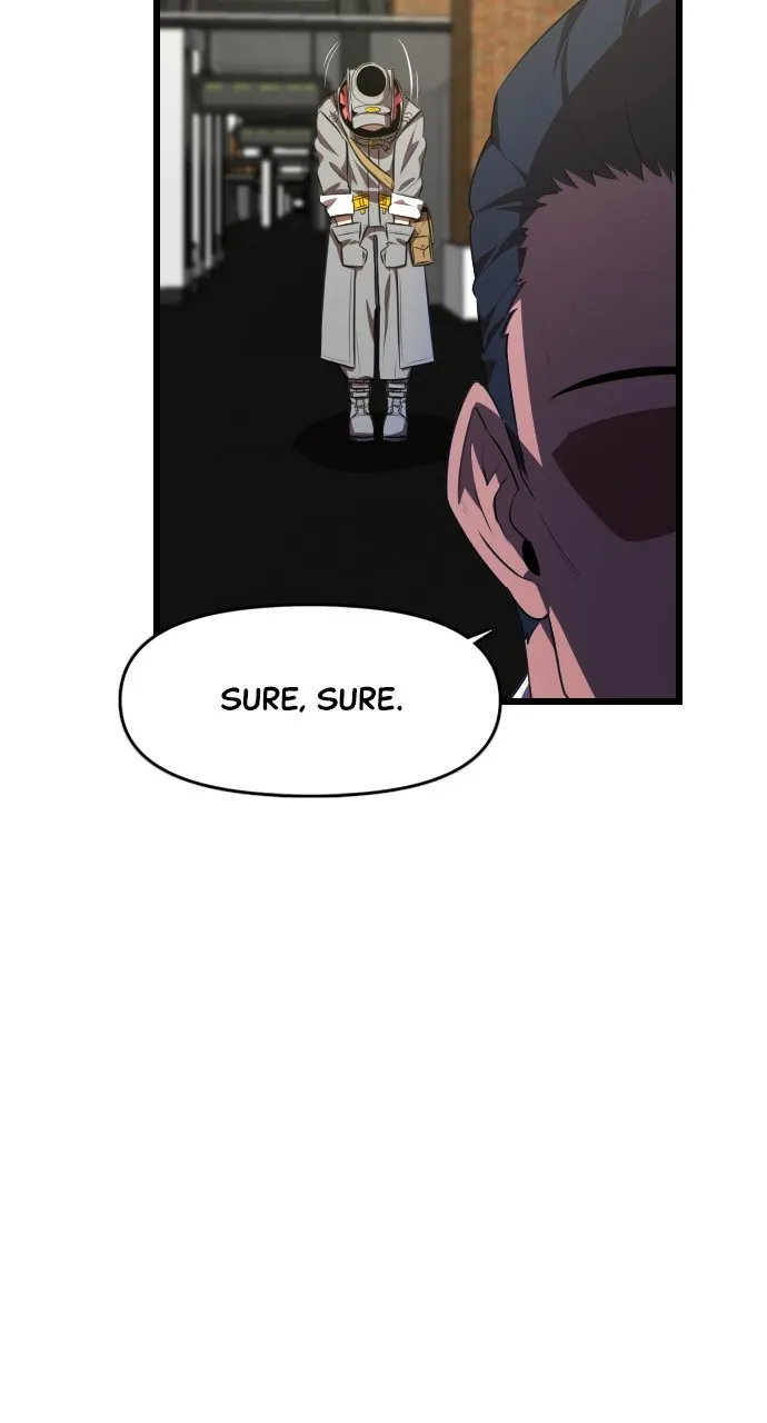 Read Rental Hero chapter 32 image 14 on Lezhin