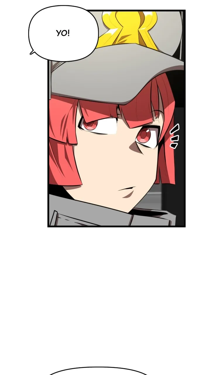 Read Rental Hero chapter 32 image 15 on Lezhin