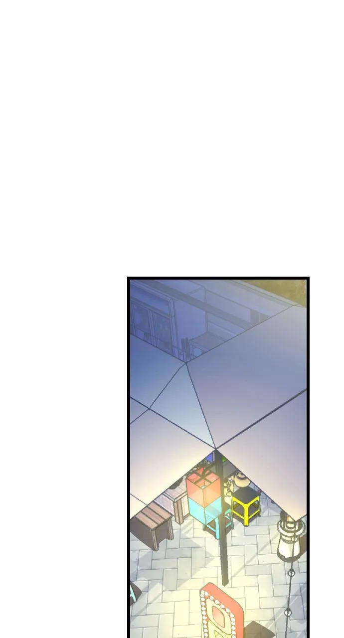 Read Rental Hero chapter 32 image 18 on Lezhin