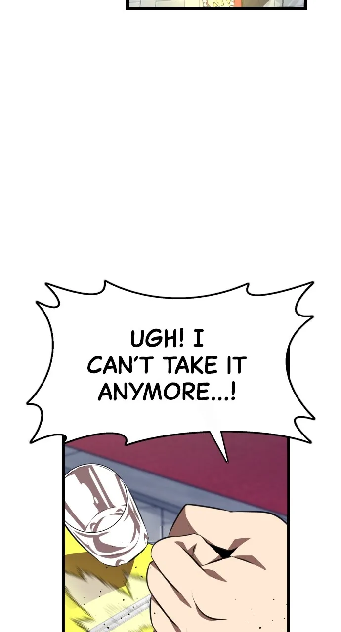 Read Rental Hero chapter 32 image 19 on Lezhin
