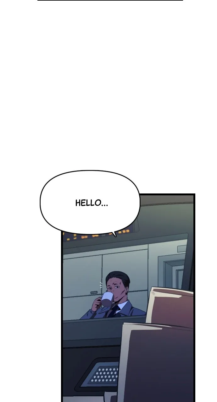Read Rental Hero chapter 32 image 2 on Lezhin