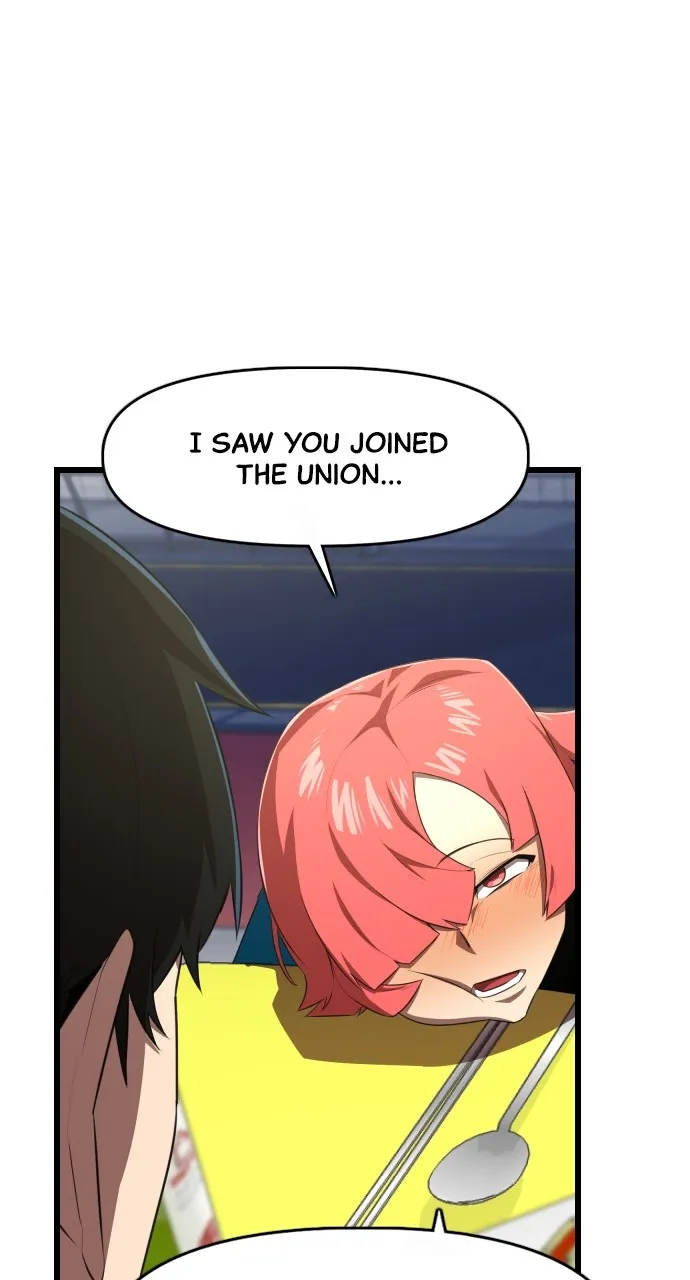 Read Rental Hero chapter 32 image 23 on Lezhin