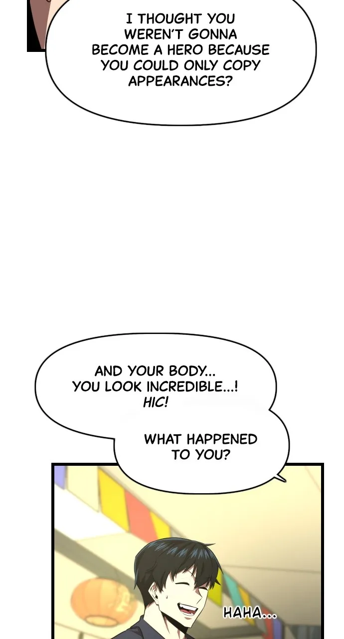 Read Rental Hero chapter 32 image 24 on Lezhin