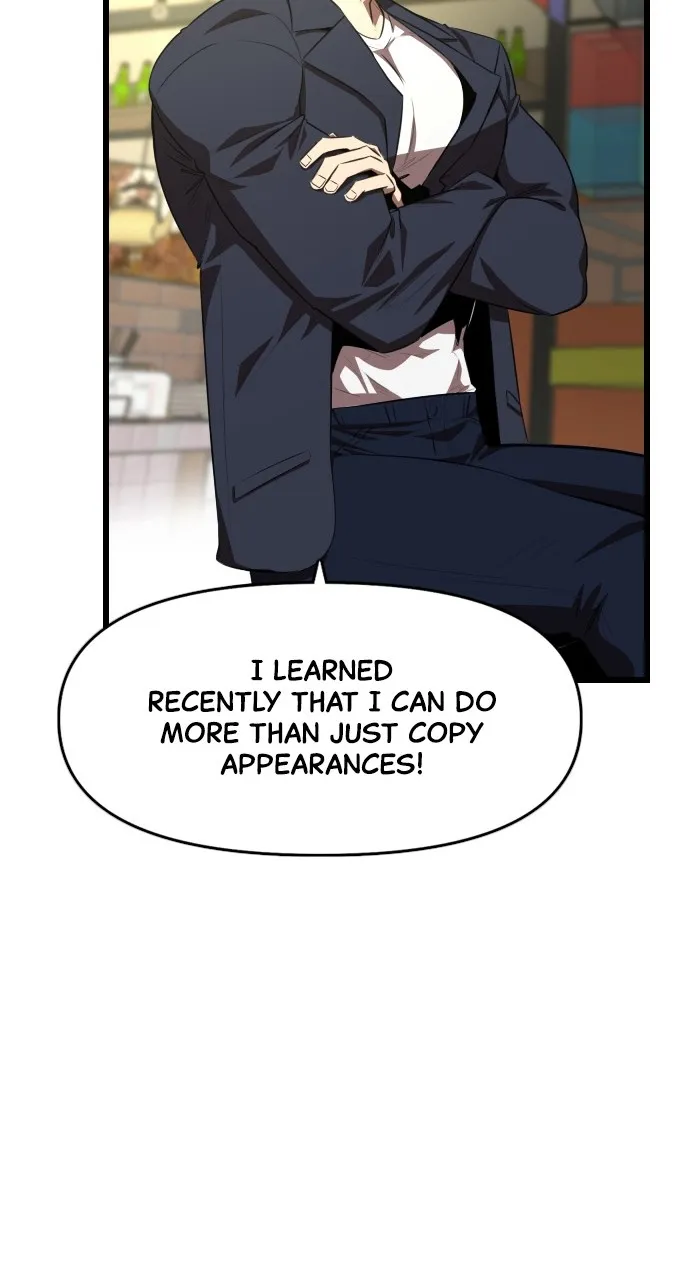 Read Rental Hero chapter 32 image 25 on Lezhin