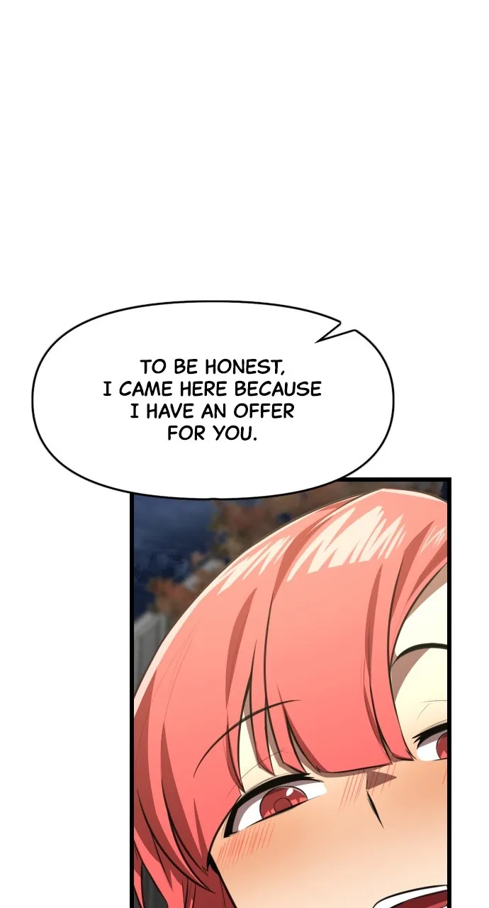 Read Rental Hero chapter 32 image 27 on Lezhin