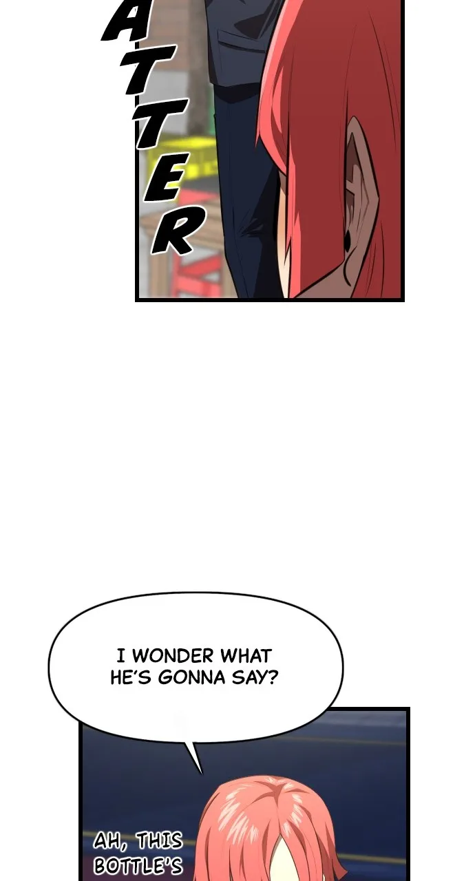 Read Rental Hero chapter 32 image 29 on Lezhin