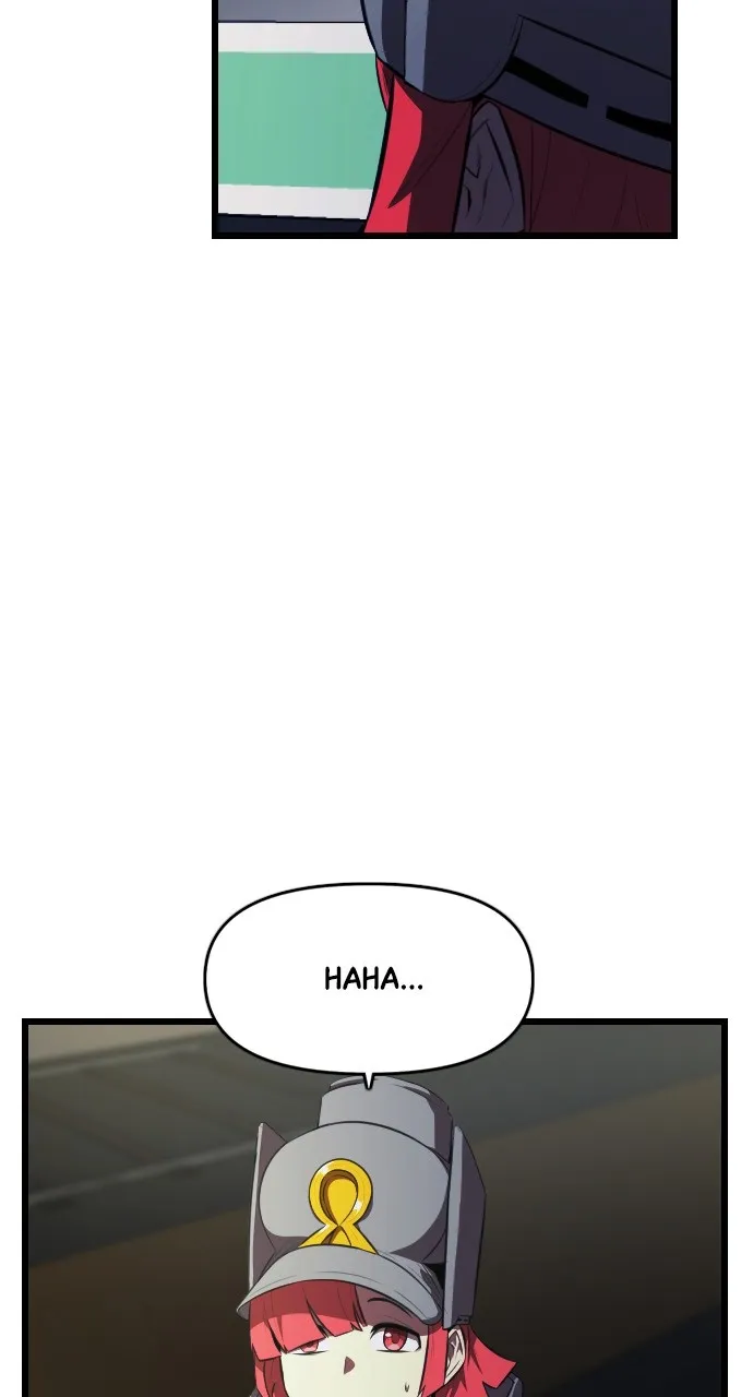 Read Rental Hero chapter 32 image 3 on Lezhin