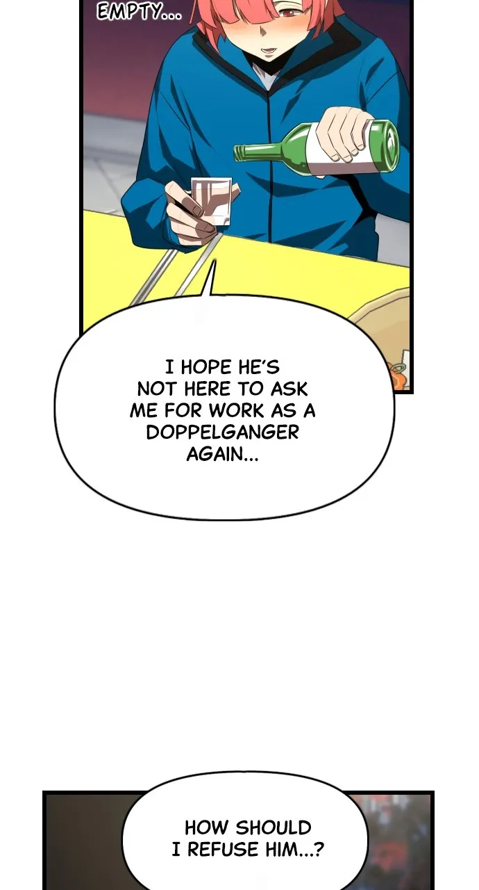 Read Rental Hero chapter 32 image 30 on Lezhin