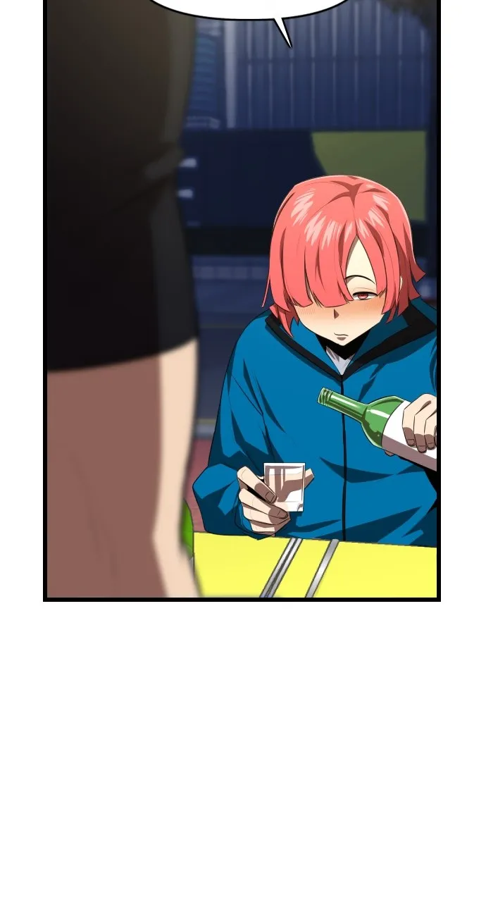 Read Rental Hero chapter 32 image 31 on Lezhin
