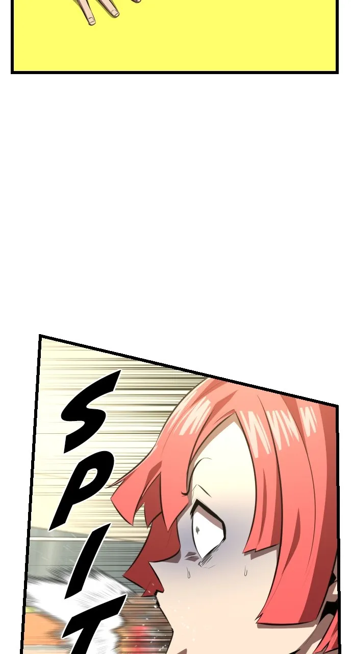 Read Rental Hero chapter 32 image 33 on Lezhin