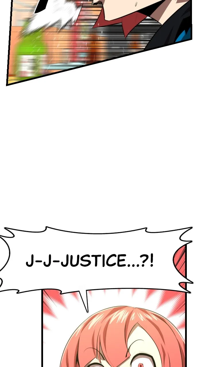 Read Rental Hero chapter 32 image 34 on Lezhin