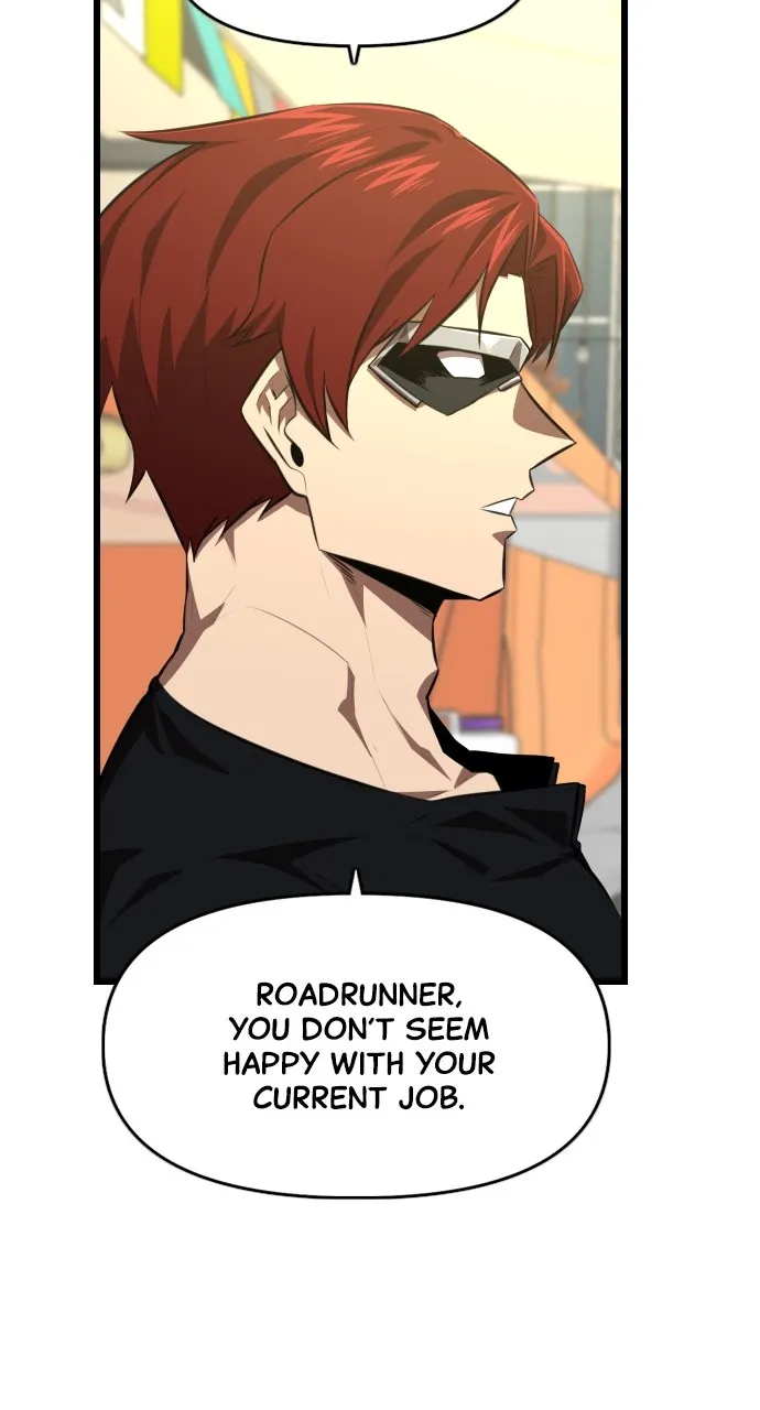 Read Rental Hero chapter 32 image 36 on Lezhin