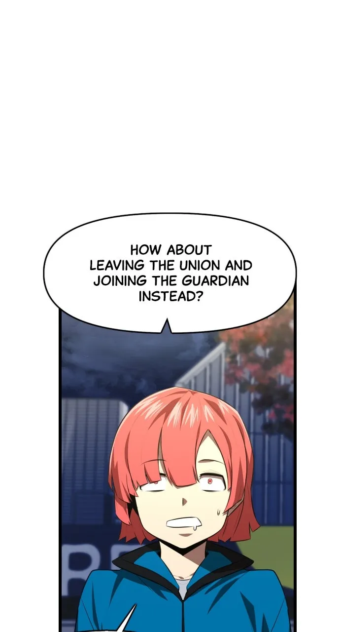 Read Rental Hero chapter 32 image 37 on Lezhin