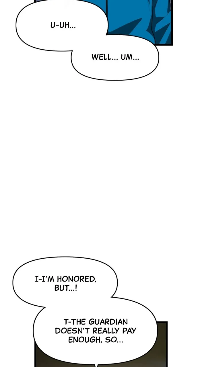 Read Rental Hero chapter 32 image 38 on Lezhin