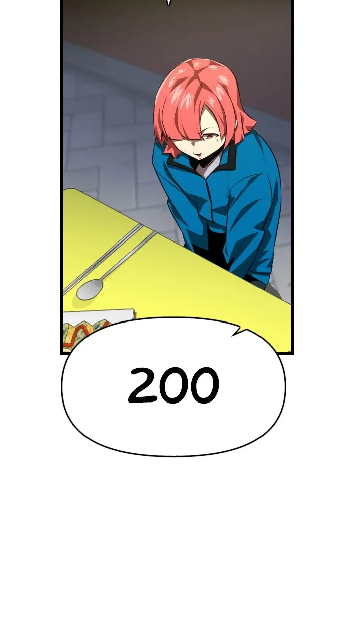 Read Rental Hero chapter 32 image 39 on Lezhin
