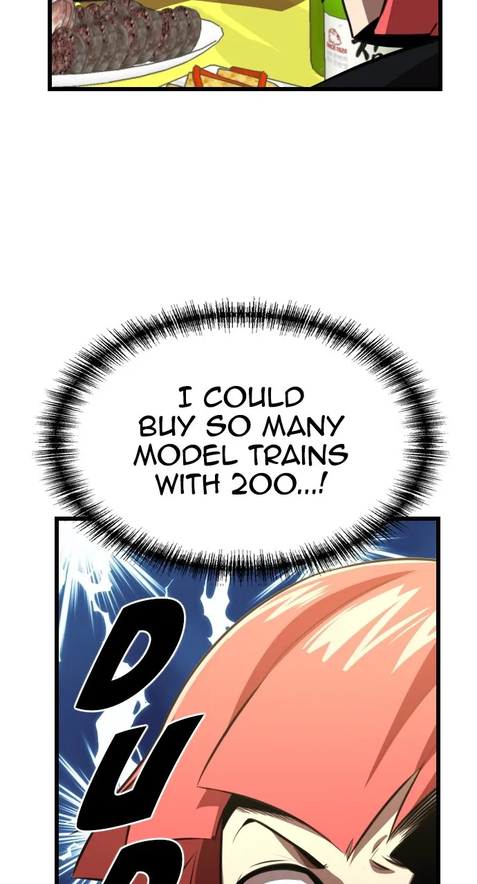 Read Rental Hero chapter 32 image 41 on Lezhin