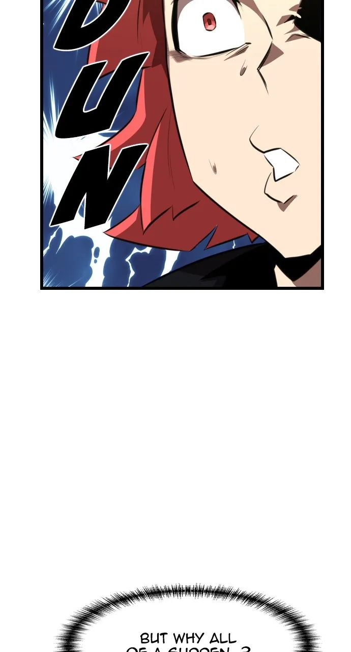 Read Rental Hero chapter 32 image 42 on Lezhin