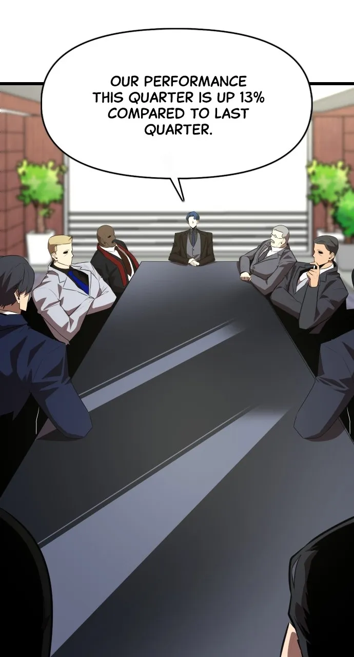Read Rental Hero chapter 32 image 46 on Lezhin