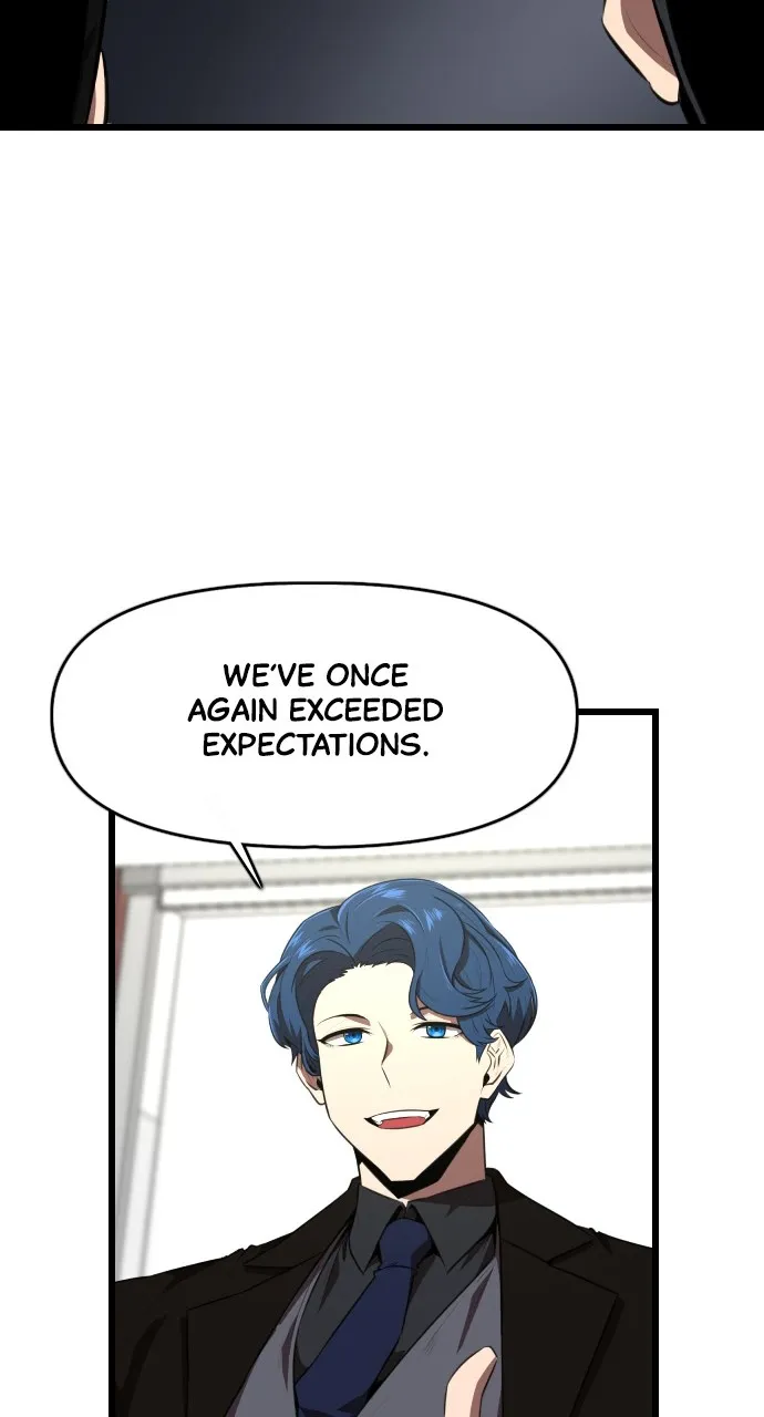 Read Rental Hero chapter 32 image 47 on Lezhin